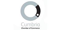 Cumbria Chamber